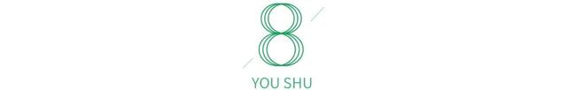 三毛最深刻的10句话，读懂了就不再纠结了!