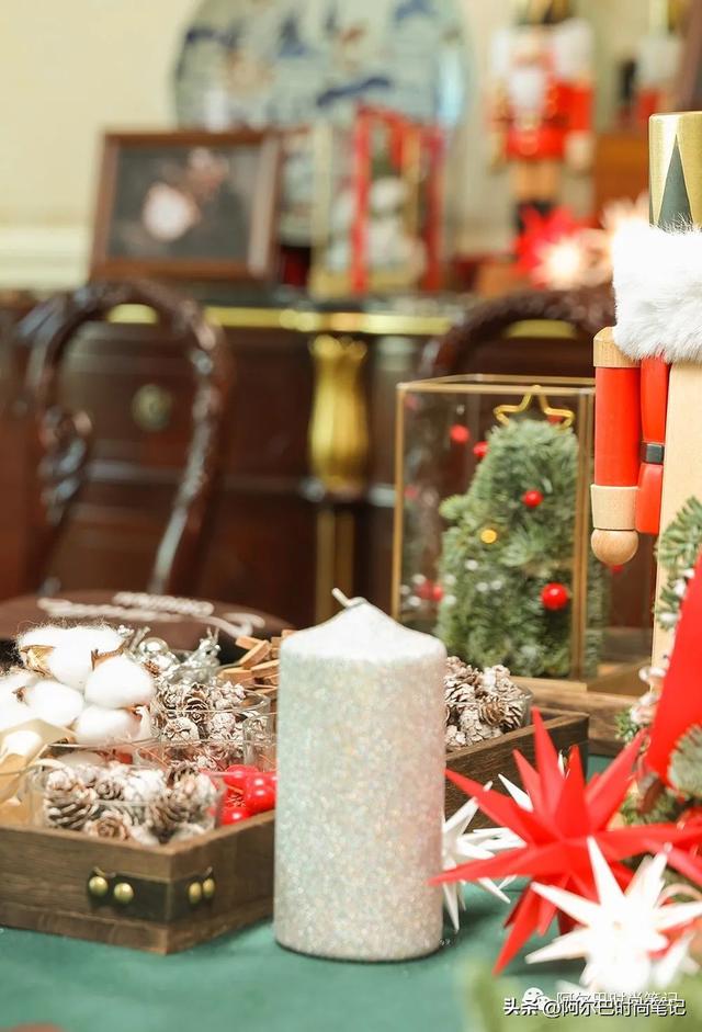 ʥ�������������յ�ԭ������Χ¯����