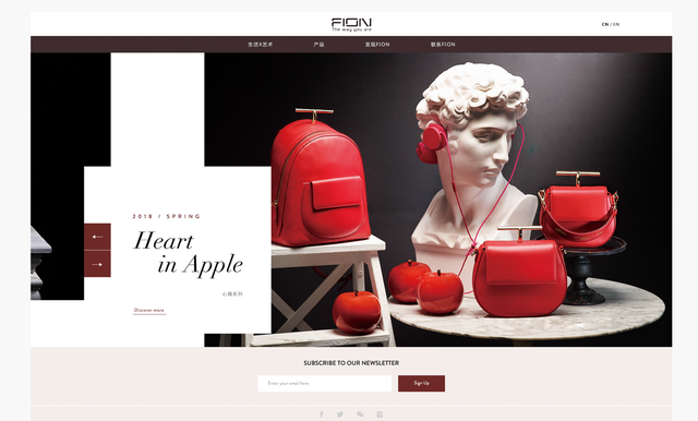 ȫ��ʮ��רҵ��վ���蹫˾