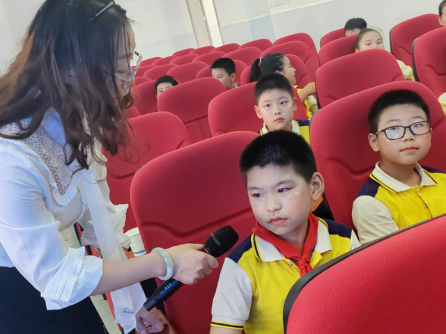 四川省民生研究会新媒体中心-官网