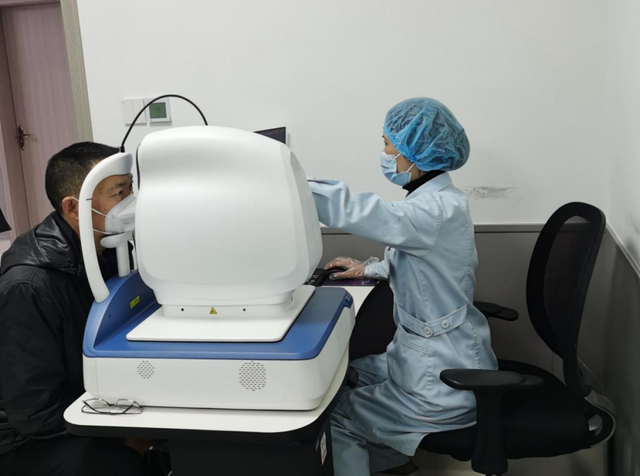 四川省民生研究会新媒体中心-官网