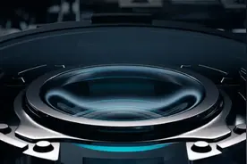 小米12 Ultra有妥协：非对称双扬+67W快充丨Q1高端手机市场图片