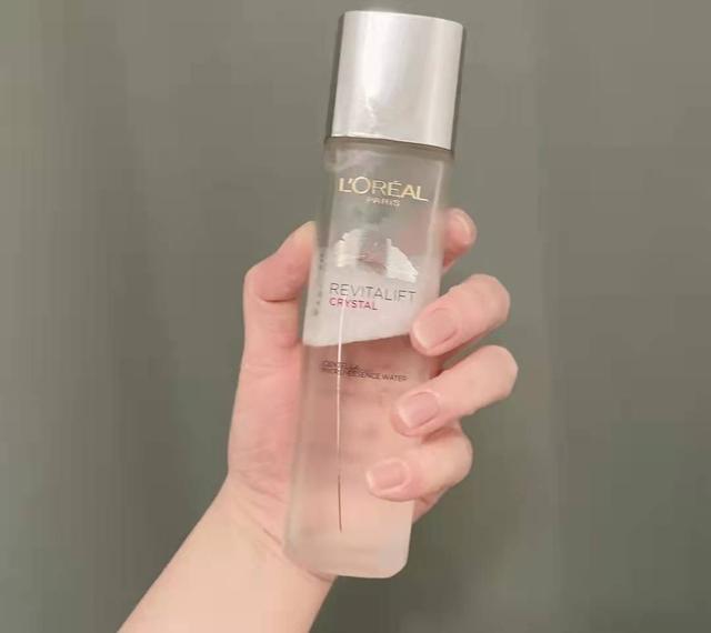 值得回购的5款大牌焕肤水：SK2虽贵但好用，第3、4款性价比很高