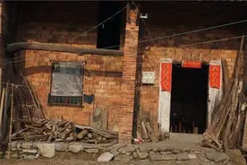 “厨房三不向，睡床三不放”，三不向和三不放指啥？老祖宗的警告图片