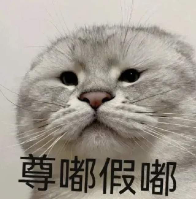 KET考试,PET考试
