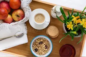 浅谈打假与护假图片