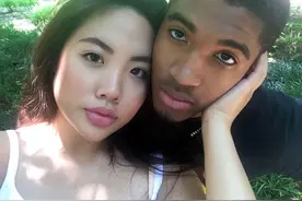 重庆女大学生被非洲男友伤透心，发文揭露行径，评论区很精彩图片