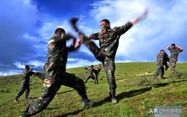 2022年最新烂剧盘点，没有最烂只有更烂，你踩雷几部？