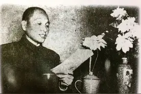 什么是成都“铁半城”？图片