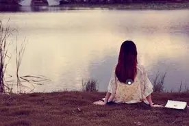 真正聪明的人：借助别人，成就自己图片