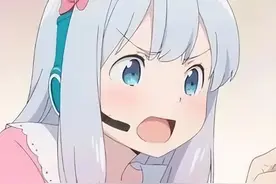 上海男子“耍手段”买入开盘价20万一平的豪宅，获利不菲！警方：已立案图片