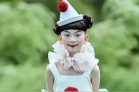 陈凯歌又又又翻车！电影《志愿军》未播先道歉，众星云集被骂惨！图片