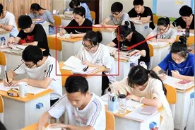 河南高考601分遇害女孩哥哥，疑似离奇身亡，事件存在很多疑点图片