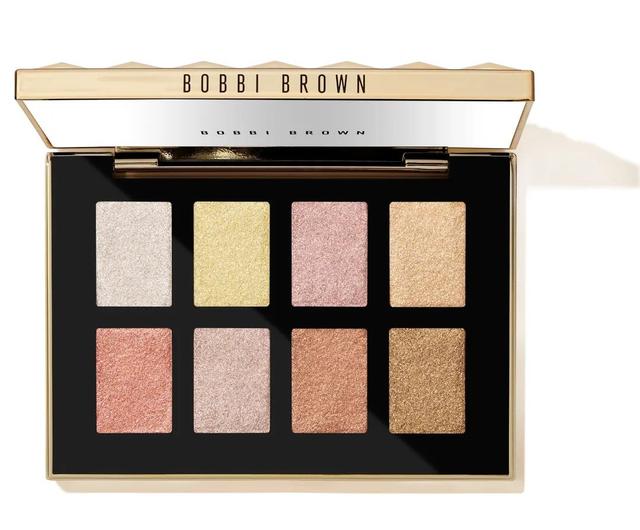 芬展幻彩美白身体乳