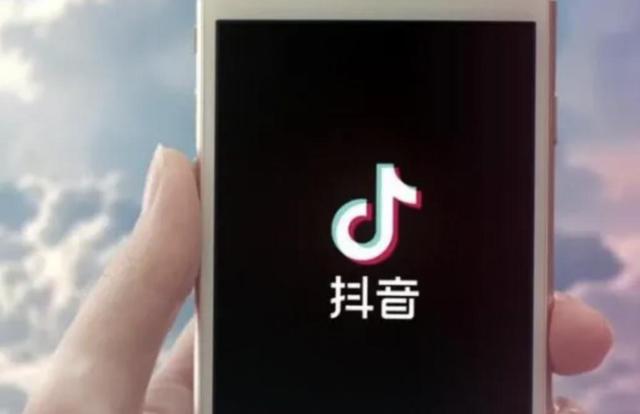 ���ڶ����û���æ�Ÿ�ȫ���조������