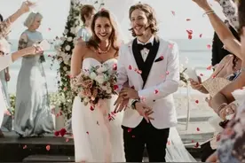 大龄剩女找对象要放低自身要求吗？35岁的闺蜜是这样回答的图片