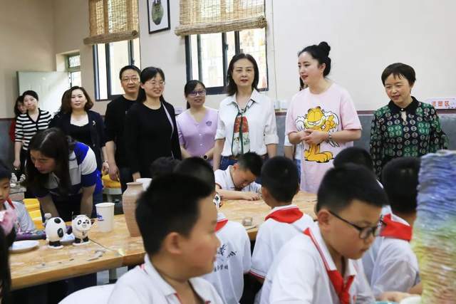 四川省民生研究会新媒体中心-官网