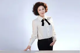 马小秋秋言物语直播间 | 如何改变娱乐圈里畸形的变态审美？图片