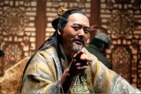 黄巢虽然残暴，但他却为我国拔除了一个危害近600年的“毒瘤”图片