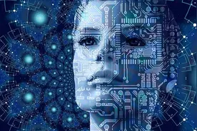 ai作词创作能不能用AI做自媒体配音图片