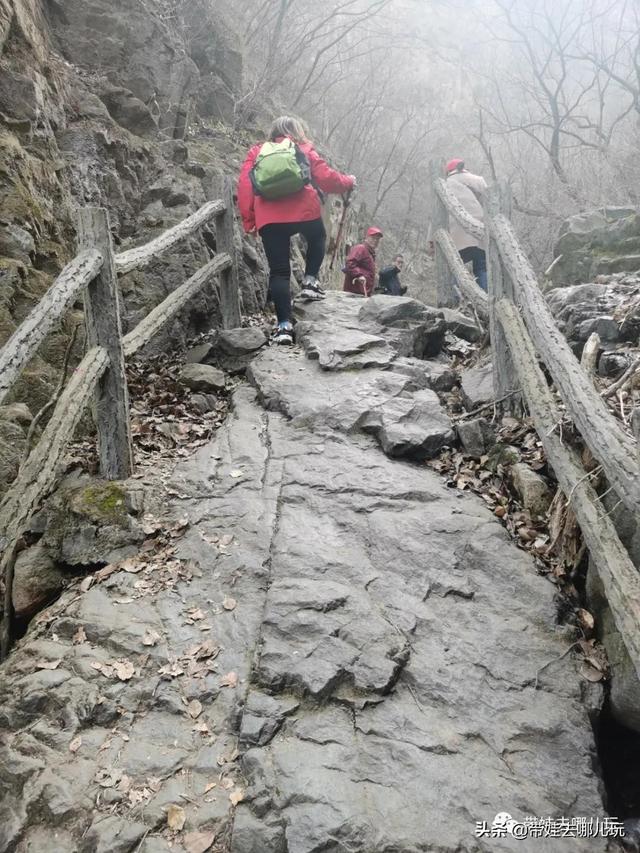 上苇甸村 上苇甸村海拔(图25) 上苇甸村 上苇甸村海拔(图25)