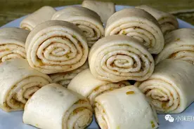 三种食物不能放在冰箱，回家赶紧拿出来图片