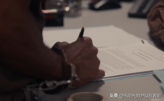 一个王者带一群青铜拍戏？用实力告诉你不是TVB不行，是港剧不行