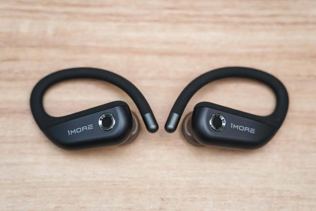 ��ħ1MORE S50����ʽ�������⣺���������ṹ��������������