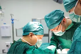 河北工大附院耳鼻喉头颈外二科带您了解世界嗓音日图片