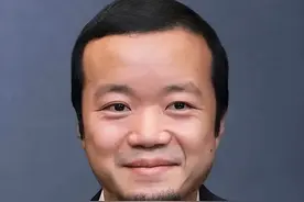 在柬埔寨干得风生水起的80后连江人，东盟峰会领导人礼品由他生产图片