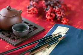 叕㸚㠭㗊，这些字你认识吗？图片