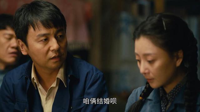 近5年高口碑“影视神曲”：《卡路里》排第7，《人世间》排第2