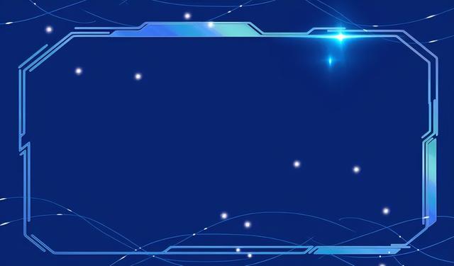 中小企业网站建设,这几点你必须要注意