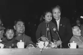 以前的儿童节怎么过？长者版的六一回忆来了→图片