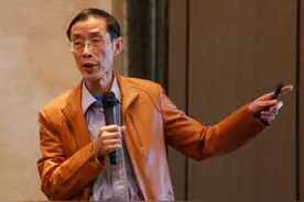如果一味追求超大城市化，那农民怎么活？图片