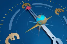 不用卫星也能全球定位？靠TA就可以图片