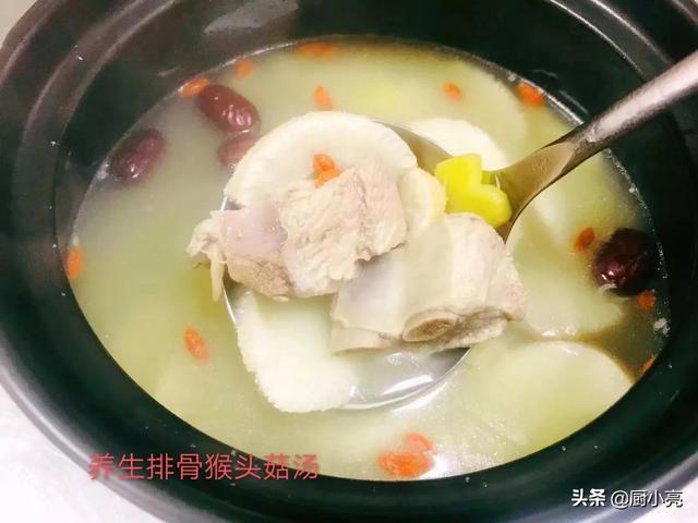 干猴头菇怎么吃 干猴头菇怎么吃 干猴头菇的家常做法 干猴头菇怎么吃 干猴头菇怎么吃 干猴头菇的家常做法