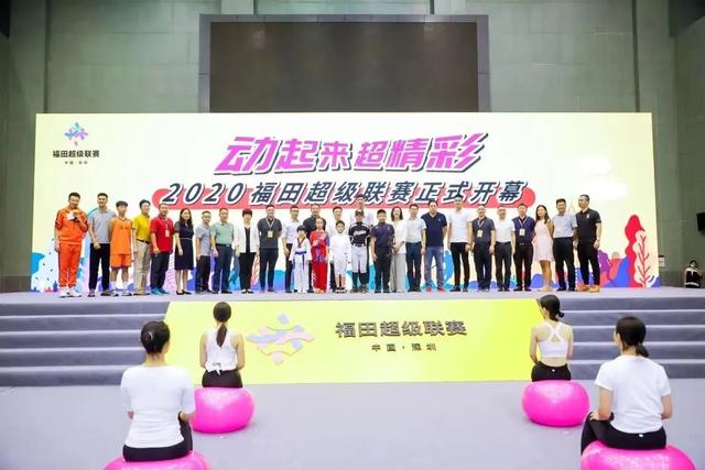投票抽奖!快来PICK你最爱的活动!