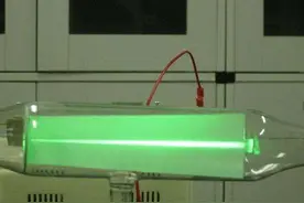 细谈显示器的百年发展史，技术变迁带来视觉观感的提升图片