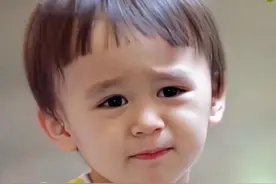 有哪些可爱有趣的网名图片