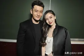 2022娱乐圈年终大事记，每月都有大热点，含“瓜”量足以载入史册图片
