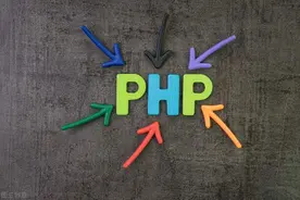 php 发送微信订阅消息图片
