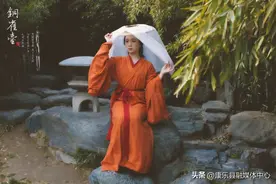 10首诗词，10句誓言，每一句都令人感动图片