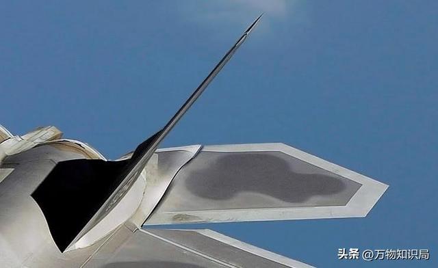 轰20蒙布或被揭开!官方视频透露信号,可携带核导弹攻击美国本土