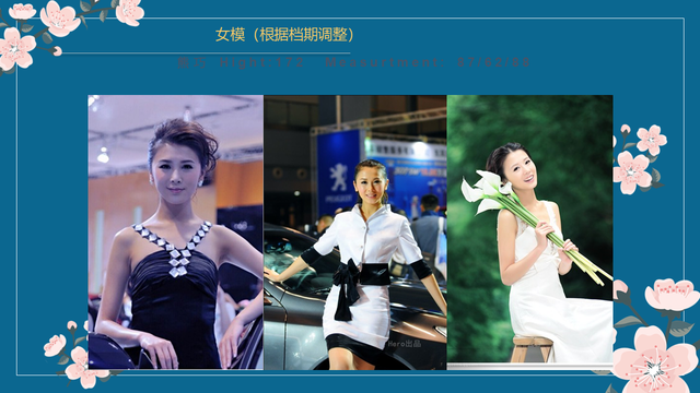 Ʒ����ҵ��������İ������������˸�Ů������