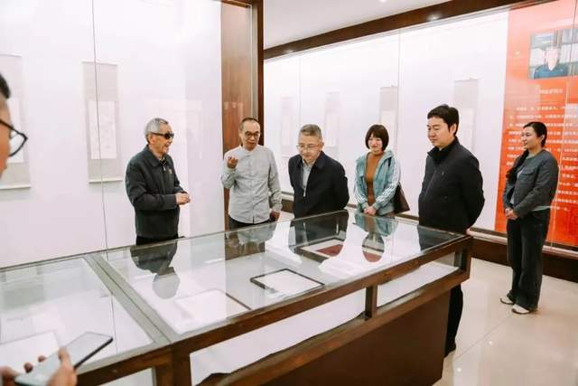 四川省民生研究会新媒体中心-官网