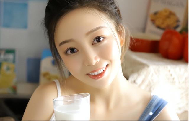 娑﹀叞闆咃綔閫夊ソ娲侀潰鐘瑰鑲岃偆鍐嶇敓锛屼笁澶ч浄鍖轰綘韪╀簡鍚楋紵