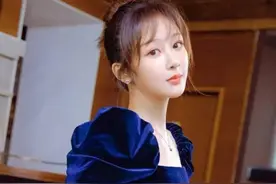 网传二字顶流女星偷税漏税，近期成立新公司，矛头指向杨紫图片