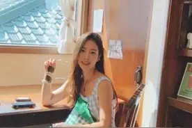 今夏最流行的“裙子”，买这3款就够了，优雅显瘦，还适合小个子图片