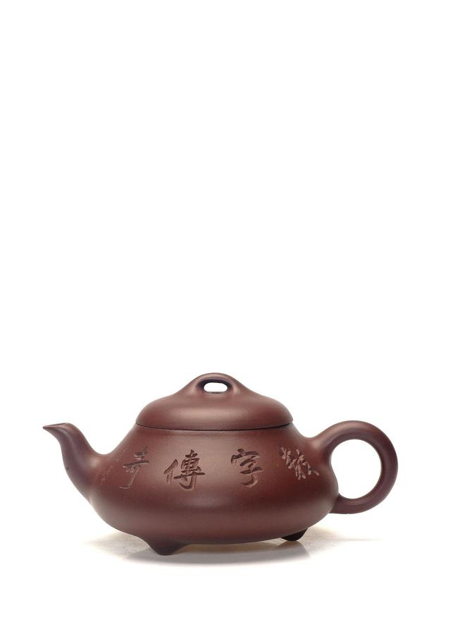 望惠存什么意思